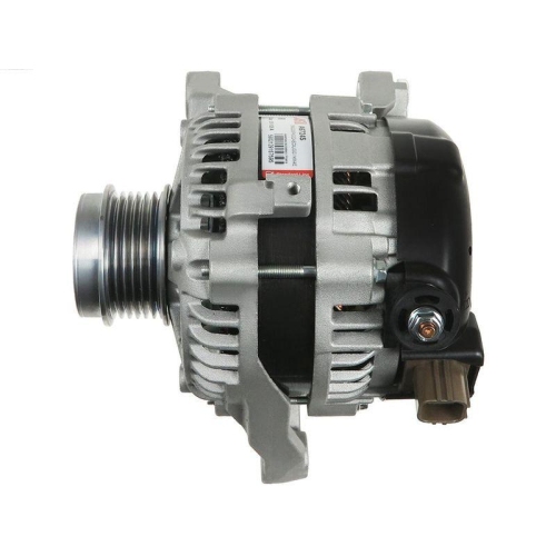 AS-PL Generator Brandneu AS-PL