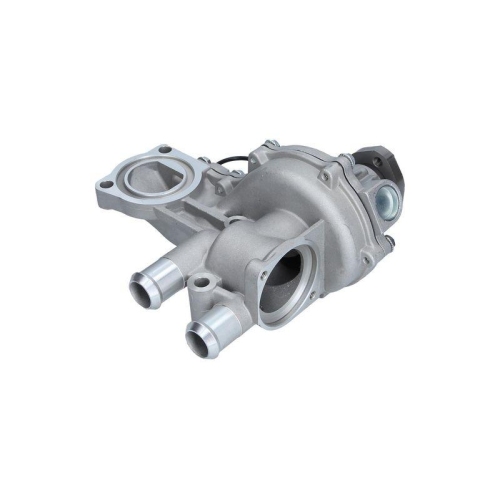 KAMOKA Wasserpumpe, Motork&uuml;hlung T0043