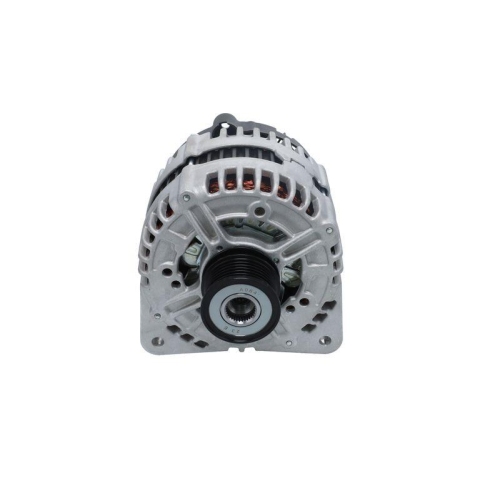 BOSCH Generator 1 986 A00 767