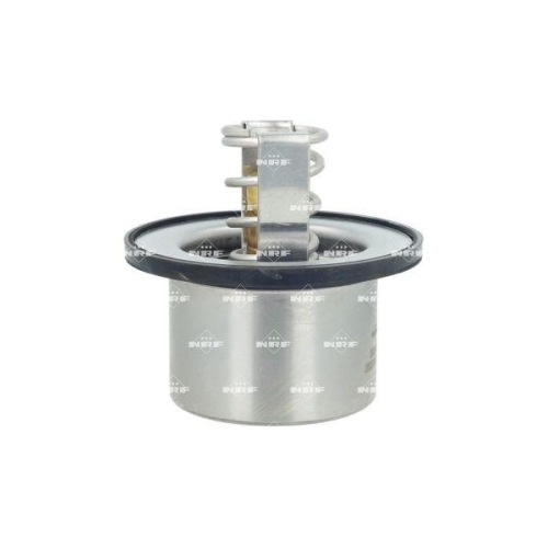 NRF Thermostat, K&uuml;hlmittel EASY FIT 725511