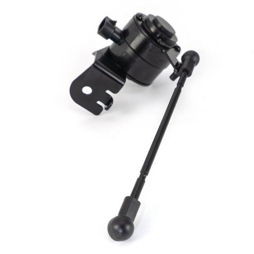 Arnott Sensor, Leuchtweitenregulierung RH-5239