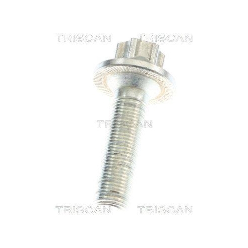 TRISCAN Antriebswelle 8540 23580