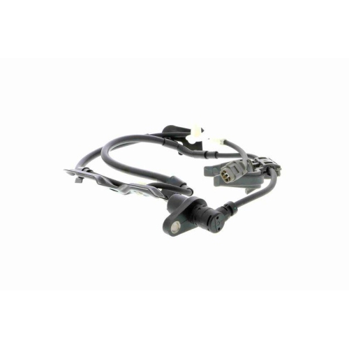 VEMO Sensor, Raddrehzahl Original VEMO Qualit&auml;t V70-72-0183