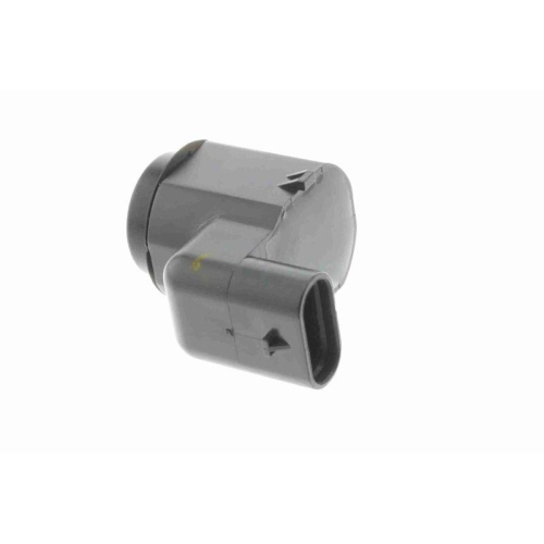 VEMO Sensor, Einparkhilfe Original VEMO Qualit&auml;t V53-72-0114