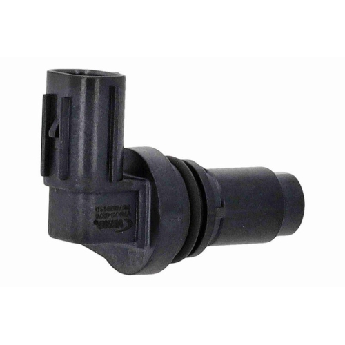 VEMO Sensor, Nockenwellenposition Original VEMO Qualit&auml;t V70-72-0376