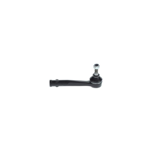 BOSCH Spurstangenkopf 0 986 140 691
