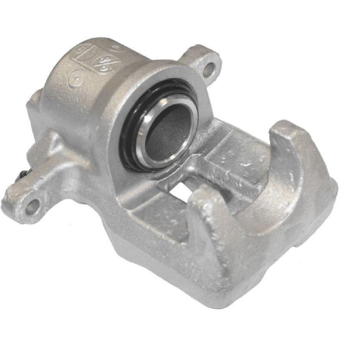 FTE Bremssattel 9290626