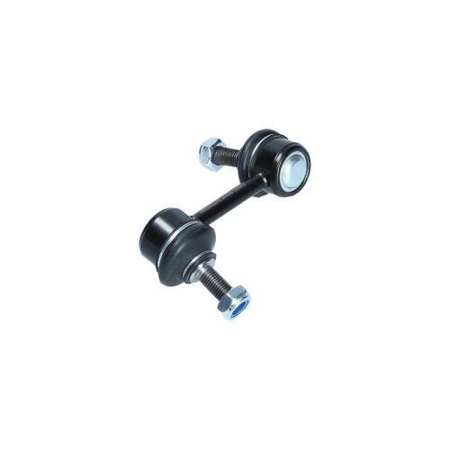 KAMOKA Stange/Strebe, Stabilisator 9030182