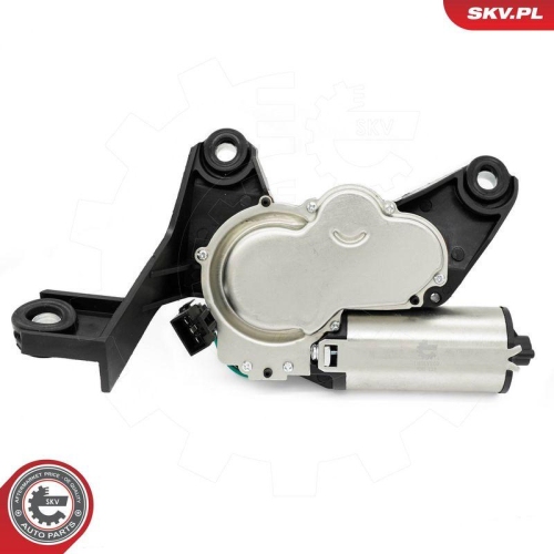 ESEN SKV Wischermotor 19SKV209