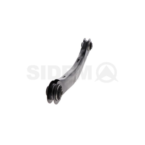 SIDEM Stange/Strebe, Radaufh&auml;ngung 37757