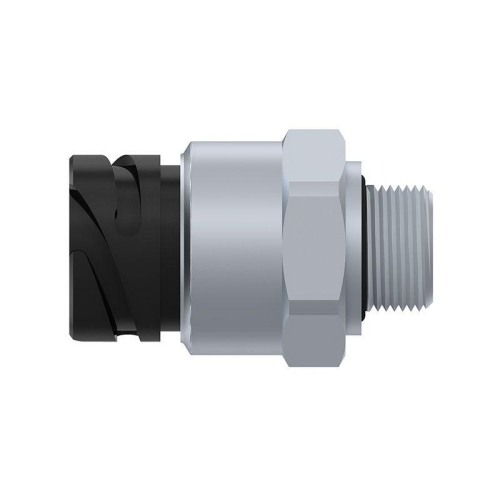 WABCO Sensor, Luftfederungsniveau 4410441040