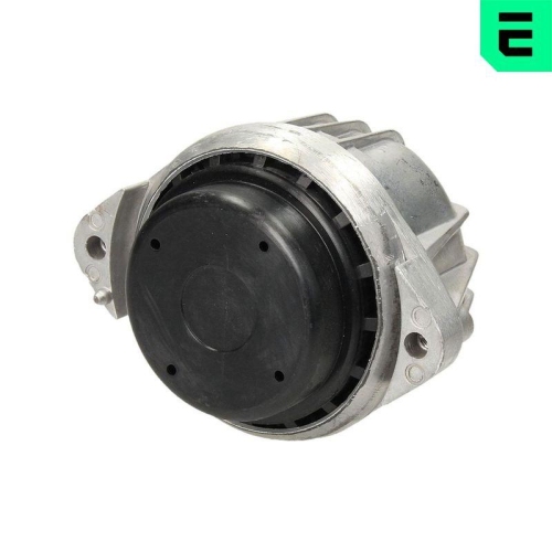 OPTIMAL Lagerung, Motor F8-7000