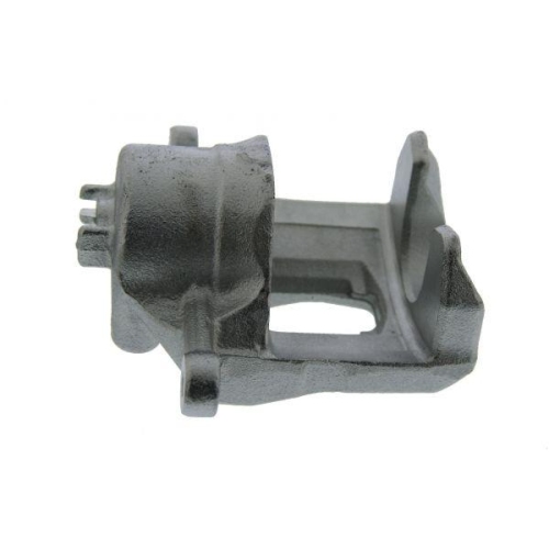 MAPCO Bremssattel 4571