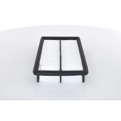 BOSCH Luftfilter F 026 400 495