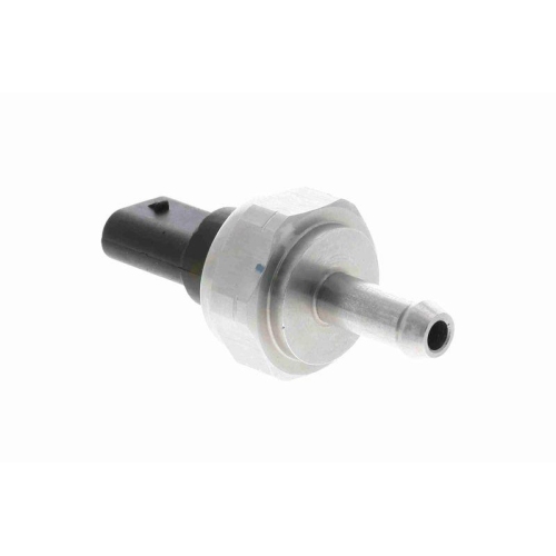 VEMO Sensor, Abgasdruck Original VEMO Qualit&auml;t V20-72-0157