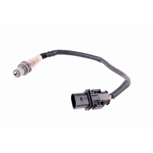 VEMO Lambdasonde Original VEMO Qualit&auml;t V53-76-0008