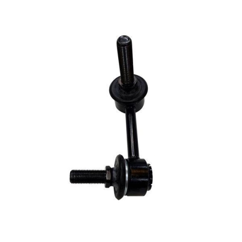CTR Stange/Strebe, Stabilisator CL0584