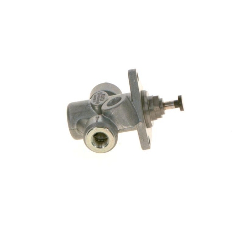 BOSCH Kraftstoffpumpe 0 440 008 982