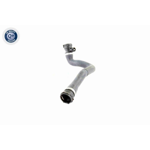 VAICO Kühlerschlauch Q+, Erstausrüsterqualität V20-0873