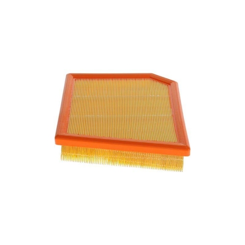 BOSCH Luftfilter F 026 400 866