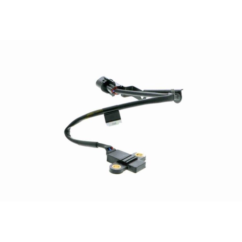 VEMO Impulsgeber, Kurbelwelle Original VEMO Qualität V52-72-0158-1