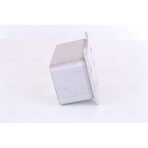 NISSENS &Ouml;lk&uuml;hler, Motor&ouml;l 90690