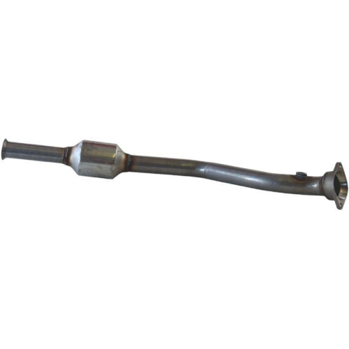 BOSAL Katalysator 099-617