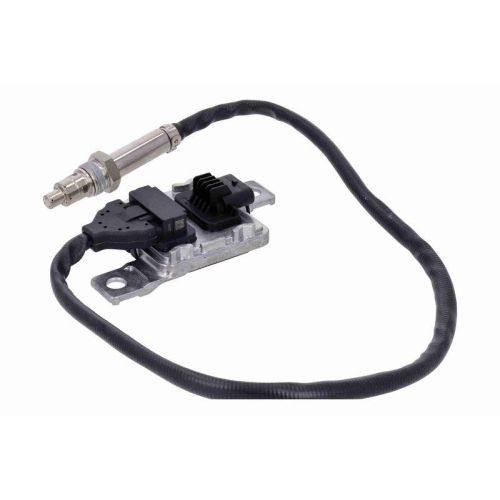 VEMO NOx-Sensor, Harnstoffeinspritzung Original VEMO Qualit&auml;t V10-72-0365
