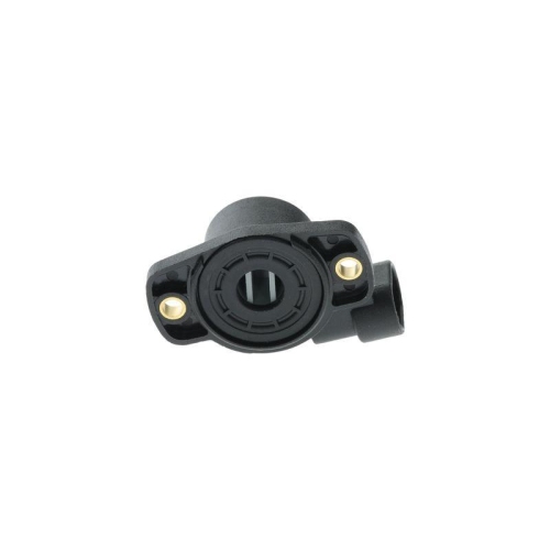 BOSCH Sensor, Drosselklappenstellung F 000 99S 002