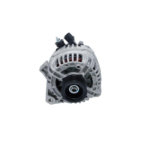 BOSCH Generator 1 986 A00 795