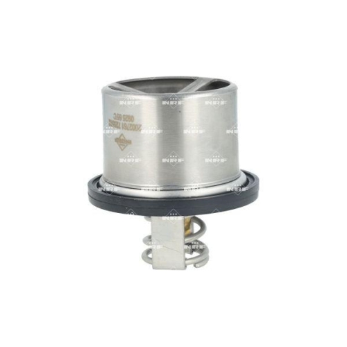 NRF Thermostat, K&uuml;hlmittel EASY FIT 725512