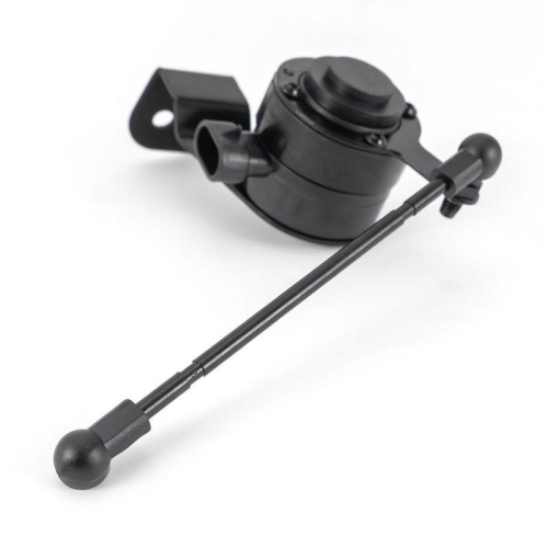 Arnott Sensor, Leuchtweitenregulierung RH-5240