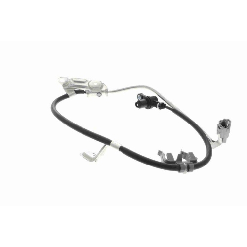 VEMO Sensor, Raddrehzahl Original VEMO Qualit&auml;t V70-72-0190