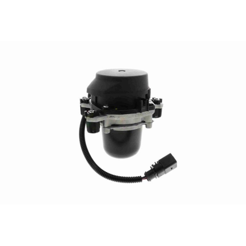 VEMO Sekund&auml;rluftpumpe Original VEMO Qualit&auml;t V45-63-0002