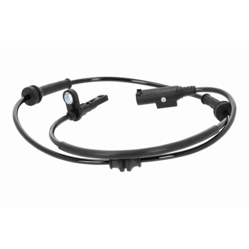 VEMO Sensor, Raddrehzahl Original VEMO Qualit&auml;t V33-72-0221