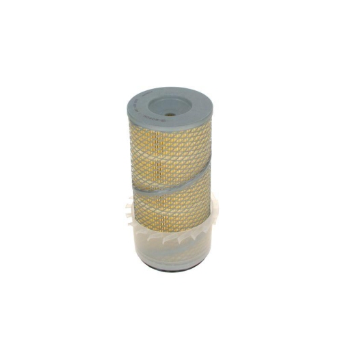 BOSCH Luftfilter 1 457 429 933
