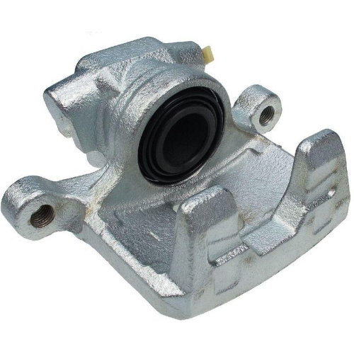 FTE Bremssattel 9290631