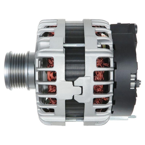 AS-PL Generator AS A0791S