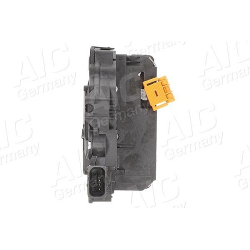 AIC T&uuml;rschloss Original AIC Quality 74013