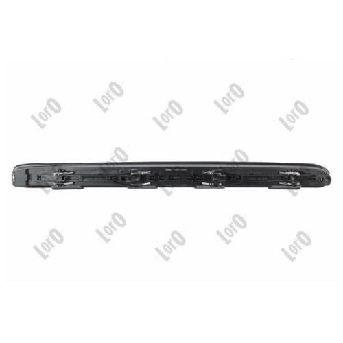 ABAKUS Zusatzbremsleuchte LORO TUNING 054-15-870SD
