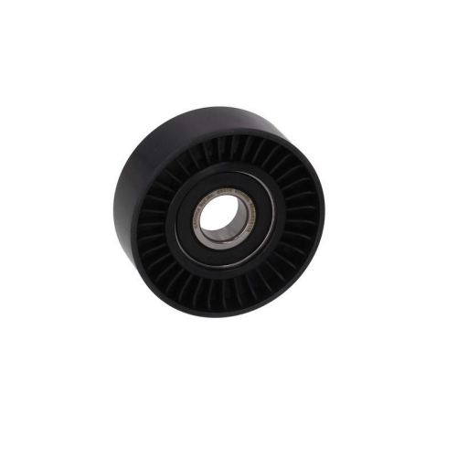 KAMOKA Spannrolle, Keilriemen R0319
