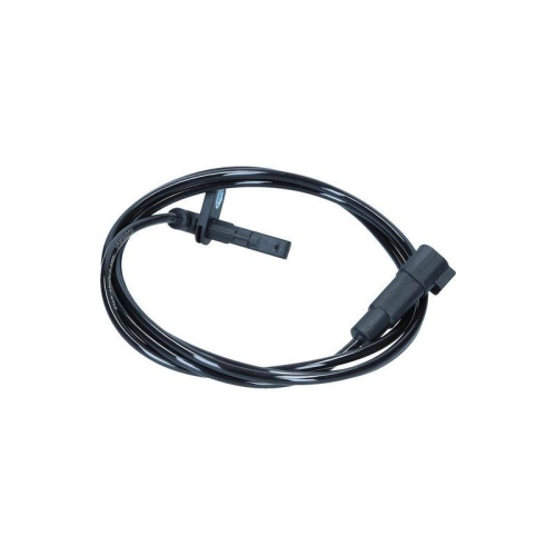 KAMOKA Sensor, Raddrehzahl 1060616