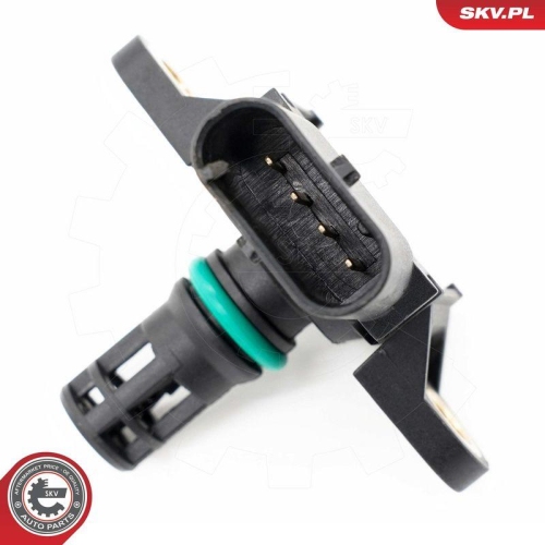 ESEN SKV Sensor, Saugrohrdruck 17SKV913