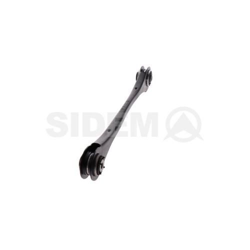 SIDEM Stange/Strebe, Radaufh&auml;ngung 37758