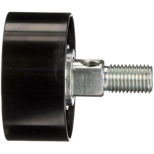 GATES Spannrolle, Keilrippenriemen FleetRunner&trade; T36885