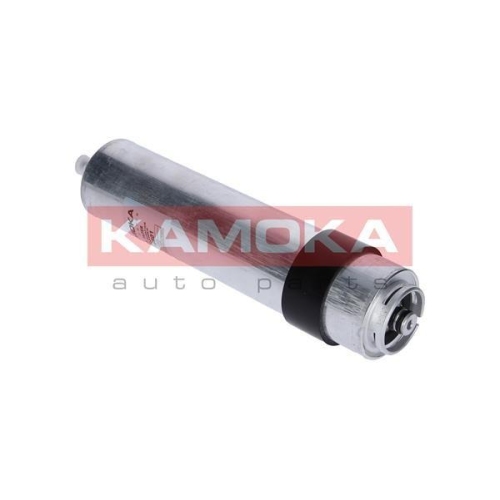 KAMOKA Kraftstofffilter F316601