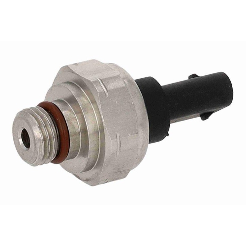 VEMO Sensor, Abgasdruck Green Mobility Parts V20-72-0158