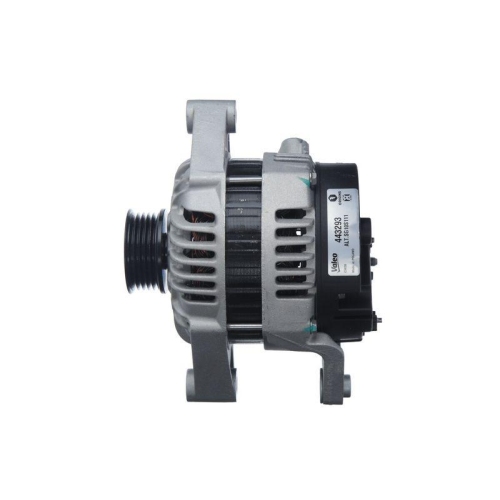 VALEO Generator VALEO ORIGINS - NEW O.E. TECHNOLOGIE 443293