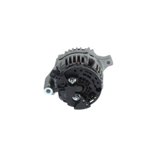 BOSCH Generator 1 986 A00 791