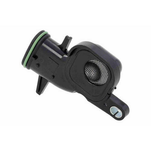 VAICO Saugrohr, Ölpumpe Original VAICO Qualität V20-4289